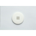 Yuan edge magnetic buttons for coats